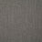 Pindler Walter Charcoal Fabric 7751