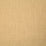 Pindler Walter Gold Fabric 7751