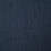 Pindler Walter Indigo Fabric 7751