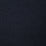 Pindler Walter Navy Fabric 7751