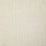 Pindler Walter Parchment Fabric 7751