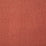 Pindler Walter Terracotta Fabric 7751