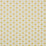 Schumacher Brunel Yellow Fabric Sample 77532