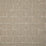 Pindler Wadley Driftwood Fabric 7762