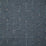 Pindler Wadley Indigo Fabric 7762