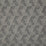 Pindler Schooner Granite Fabric 7763