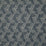 Pindler Schooner Indigo Fabric 7763