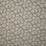 Pindler Rachelle Charcoal Fabric 7764