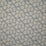 Pindler Rachelle Denim Fabric 7764