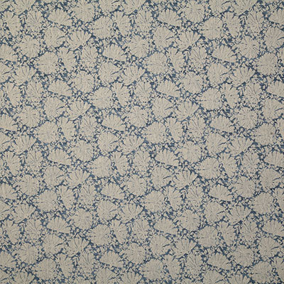 Pindler Rachelle Denim Fabric 7764