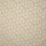 Pindler Rachelle Gold Fabric 7764