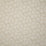 Pindler Rachelle Natural Fabric 7764