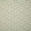 Pindler Rachelle Willow Fabric 7764