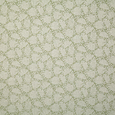 Pindler Rachelle Willow Fabric 7764