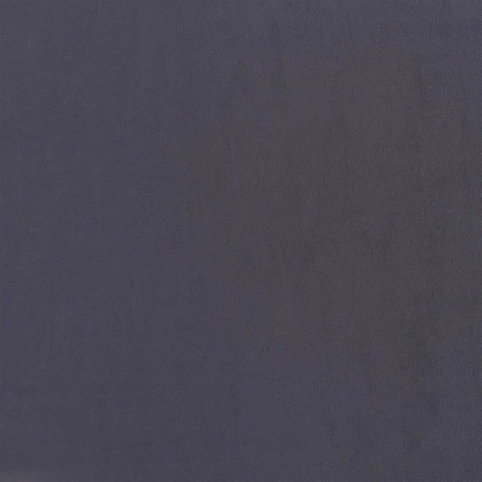 Designers Guild Trentino 5 Sample Sample FDG2649-05