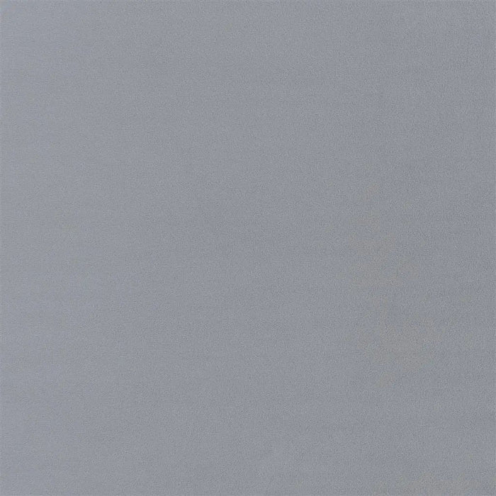 Designers Guild Trentino 3 Sample Sample FDG2649-03
