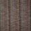 Pindler Rivello Arroyo Fabric 7771