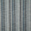 Pindler Rivello Denim Fabric 7771