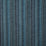 Pindler Rivello Lapis Fabric 7771