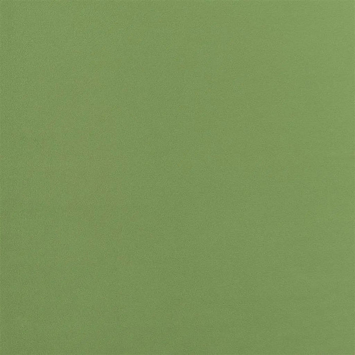 Designers Guild Trentino 18 Sample Sample FDG2649-18