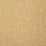 Pindler Tiverton Gold Fabric 7773