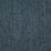 Pindler Tiverton Indigo Fabric 7773