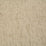 Pindler Tiverton Straw Fabric 7773