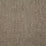 Pindler Tiverton Taupe Fabric 7773