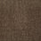 Pindler Tiverton Woodland Fabric 7773
