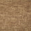 Pindler Royalton Camel Fabric 7774