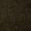Pindler Royalton Chocolate Fabric 7774
