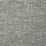 Pindler Royalton Fog Fabric 7774