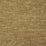 Pindler Royalton Gold Fabric 7774