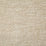 Pindler Royalton Linen Fabric 7774