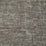 Pindler Royalton Slate Fabric 7774