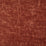 Pindler Royalton Terracotta Fabric 7774