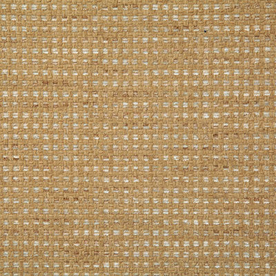 Pindler Irene Gold Fabric 7775