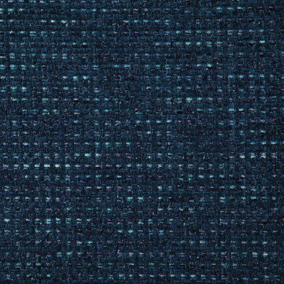 Pindler Irene Indigo Fabric 7775