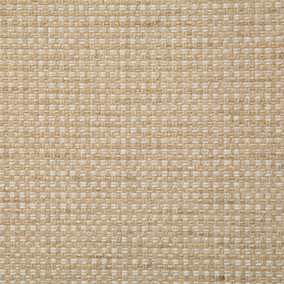 Pindler Irene Natural Fabric 7775