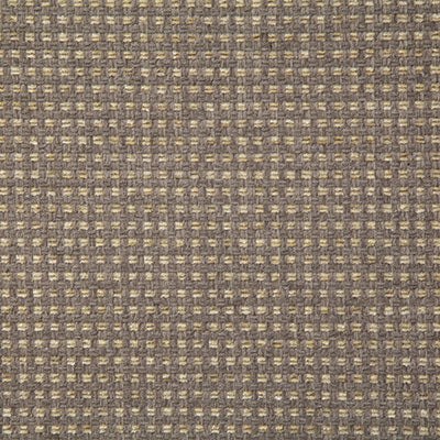 Pindler Irene Stone Fabric 7775