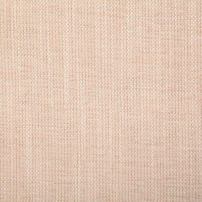 Pindler Denville Blush Fabric 7777