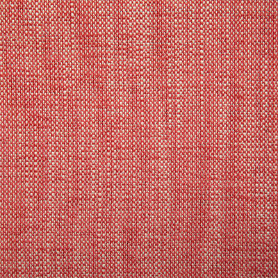 Pindler Denville Cardinal Fabric 7777