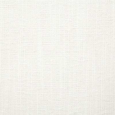 Pindler Denville Ecru Fabric 7777