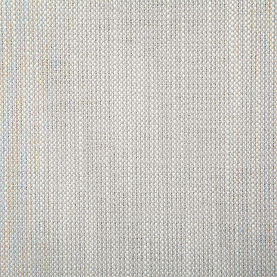 Pindler Denville Fog Fabric 7777