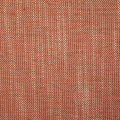 Pindler Denville Henna Fabric 7777
