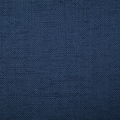 Pindler Denville Indigo Fabric 7777