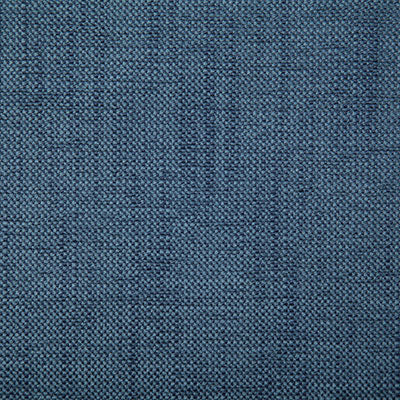 Pindler Denville Lapis Fabric 7777
