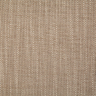Pindler Denville Mink Fabric 7777