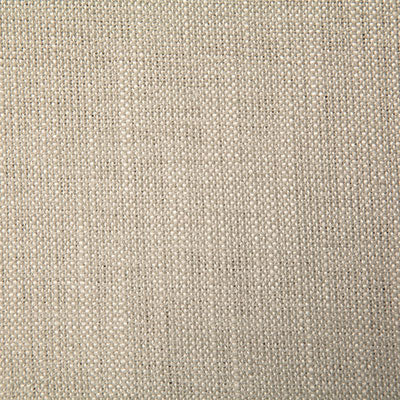 Pindler Denville Pebble Fabric 7777