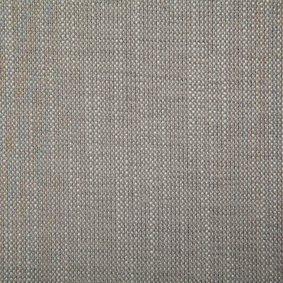 Pindler Denville Pewter Fabric 7777